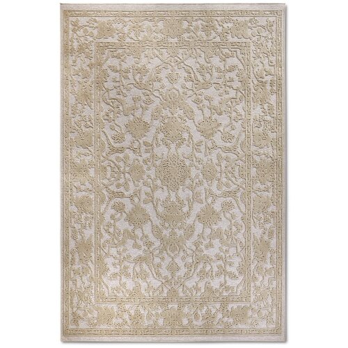 Villeroy &amp;amp; Boch Krem tepih od recikliranih vlakna 200x290 cm Ambroise &amp;ndash; Slike
