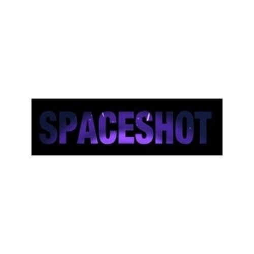  SpaceShot Steam Key EUROPE Cene
