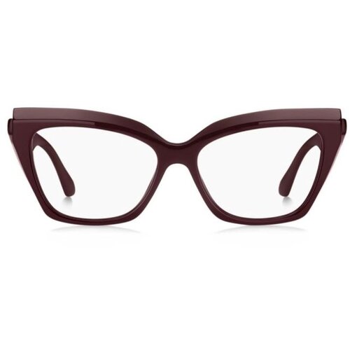 Etro Ženske Dioptrijske naočale 0098 Red Cijene