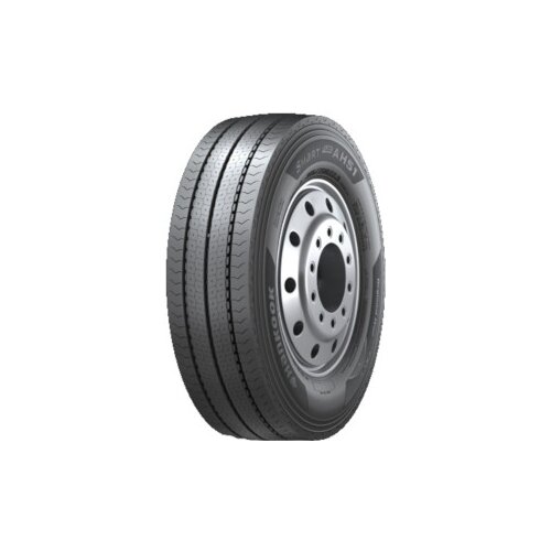 Hankook AH51 ( 295/80 R22.5 154M 18PR ) Slike