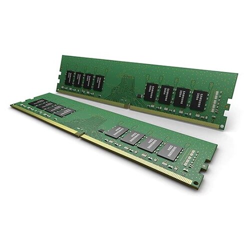SAMSUNG SEMICONDUCTOR Samsung M323R1GB4PB0-CWM memory module 8 GB 1 x 8 GB DDR5 Cijene