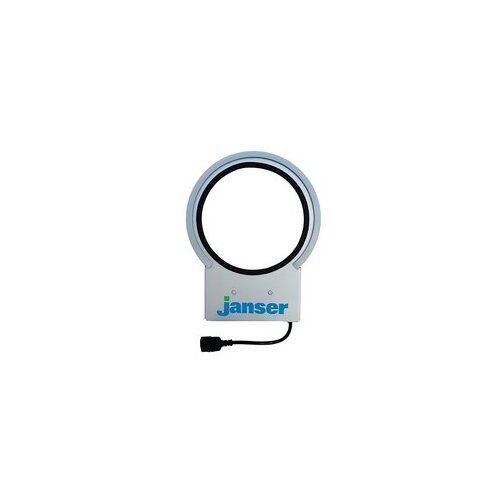 Janser 112500800 Led svetlo dodatak za Columbus Cene