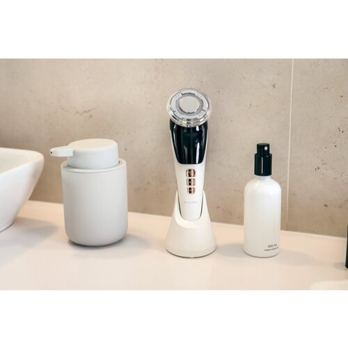 Beautifly B-Glossy Pro pametni uređaj za či&amp;scaron;ćenje 1 kom Slike