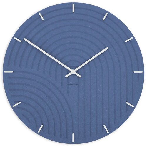Von Der Factory Zidni sat Luxhora Arcadia Dark Blue Cijene