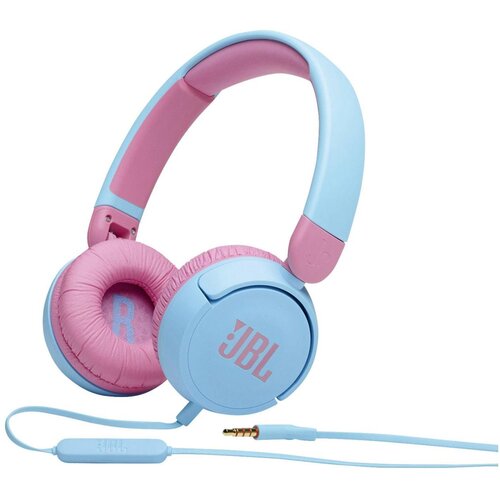 JBL 310 dječje žičane On-Ear – Slušalice Cijene