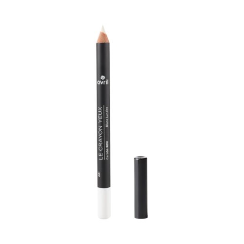 Avril Eye Pencil - Blanc Lunaire Cijene