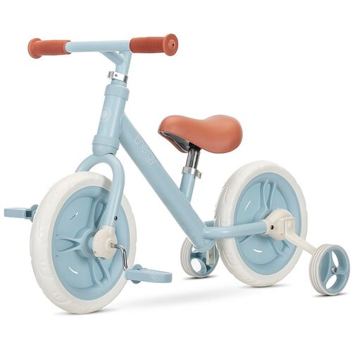 Lorelli bicikl 2u1 Energy 2u1, Blue Cijene