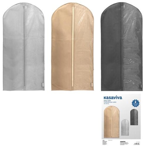  NAVLAKA ZA ODIJEĆU CM.137X60 Slike