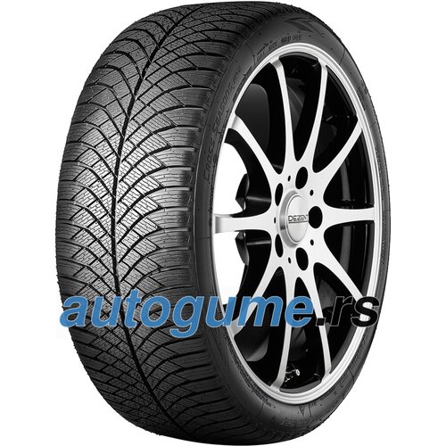 Nankang Cross Seasons AW-6 ( 225/55 R18 102V XL ) Cene