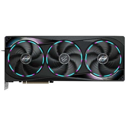Gigabyte Grafična kartica AORUS GeForce RTX 5070 Ti MASTER 16G, 16GB GDDR7, PCI-E 5.0 Cene