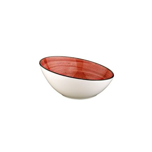 Passion Vanta zdjela fi.16cm Slike