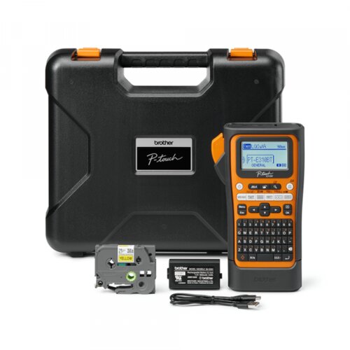 Olimp Sport PT- E310 &Scaron;tampač nalepnica kofer Cene