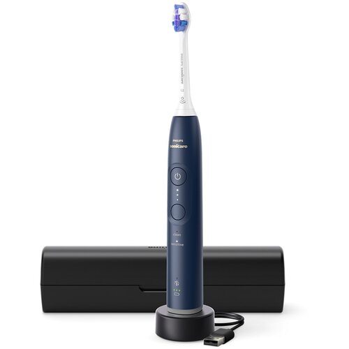 Philips Sonicare 6100 series Series 6100 HX7403 /05 Rechargeable toothbrush Cijene