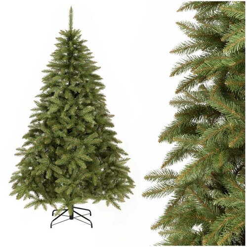  CT0266 SKANDINAVSKA SMREKA 180 CM Cijene