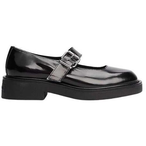 Tommy Hilfiger mary jane ženske baletanke THEN0EN02723-BDS Cene