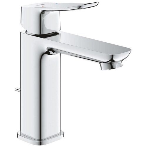 Grohe 1018320000 Dice armatura za umivalnik Cene