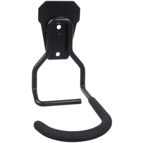 Maclean Bicycle Stand Bike Wall Mount Holder Vertical Steel Storage Hook 20kg Garage Cijene