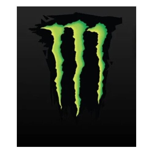 Call of Duty Monster Energy X : Mark of The Beast Decal (DLC) Official Website Key GLOBAL Cene
