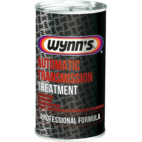 Wynn’s adit za automatski menjač - 325ml Cene