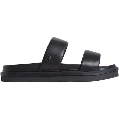 Calvin Klein Jeans - Crna Slike