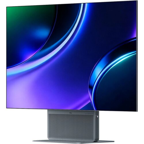 Tcl 32X3A 31,5 &amp;quot;UHD OLED+ 16:9 ravni UHD WOLED igralni monitor 0,03ms (GtG), RGB 240Hz, tandem WOLED Slike