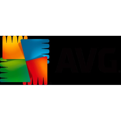 AVG Patch Management Business Edition (1 Year) Slike