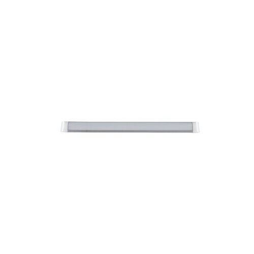  forma led zidna lampa SL020-30 - 4000K Cene