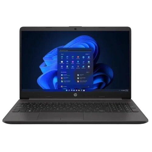 HP 250R G9 Core 3 100U 8GB/512GB SSD Cene