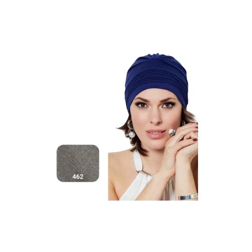  Turban Mayer Hair Luna &amp;ndash; 462 Slike