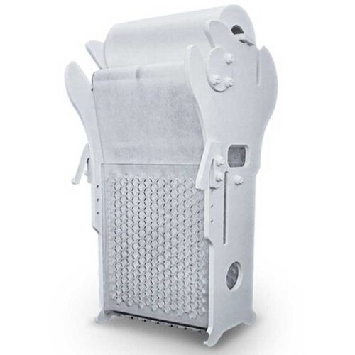 Mantis roller mat - 11 x 15 cm Slike