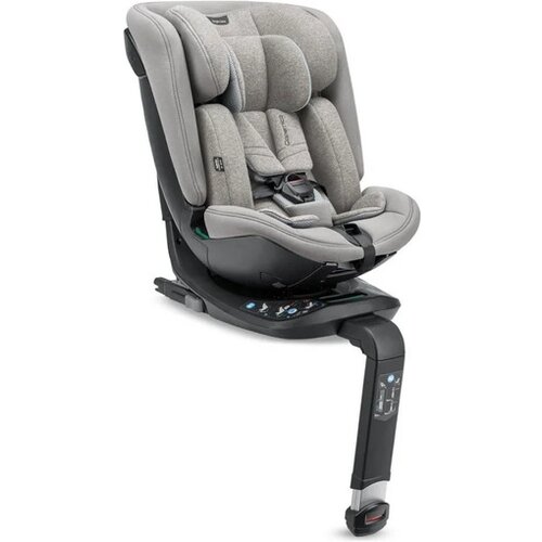 Inglesina Auto sedi&scaron;te Copernico i-Size 40-145cm A100936 Cene