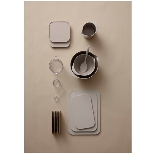Rosti Daska za rezanje za rezanje 16x27 cm Choptima &amp;ndash; Slike