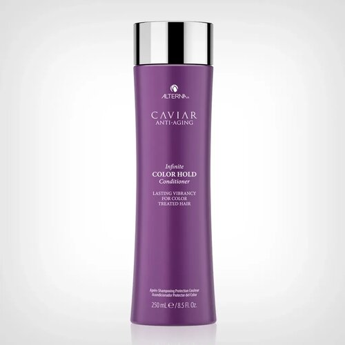 Alterna Balzam za kosu Caviar Infinite Color Hold, 250 ml Cene