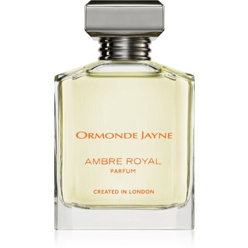 Ormonde Jayne Ambre Royal parfem uniseks 88 ml Slike