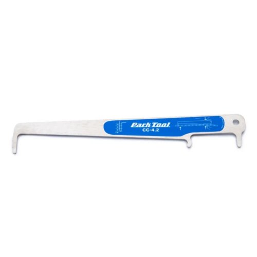  Quick-Change Bit Driver Set Parktool Cene