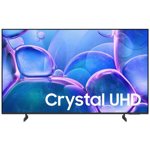 Samsung Televizor Crystal UHD U7022F 4K Smart... Cijene