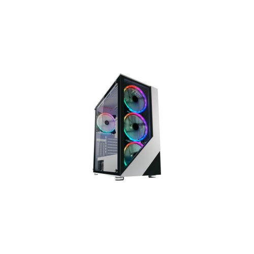 LC-Power LC-803W-ON Cijene