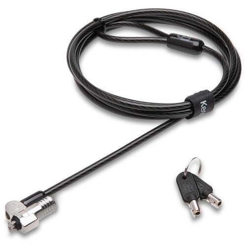 Kensington NanoSaver Keyed Laptop Lock Slike