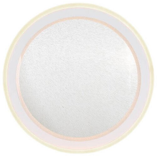 Globo plafonjera tini 48917-24RGB Slike