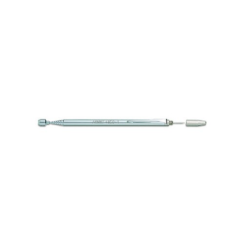 Hazet alat za štelovanje prskalica HZ-4850-1 Cene