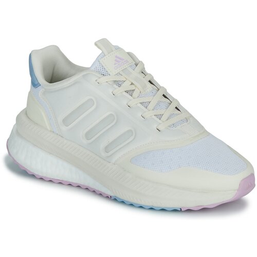 Adidas X_PLRPHASE Bež Slike