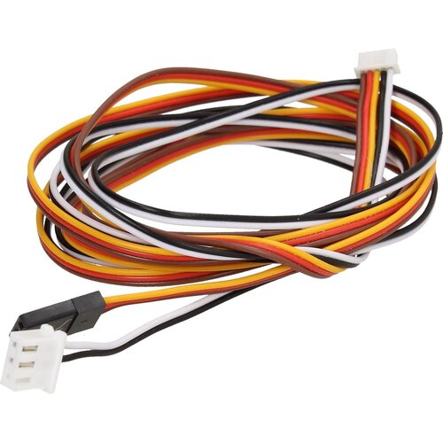 Antclabs BLTouch Extension Cable SM-XD, 1 m Cene