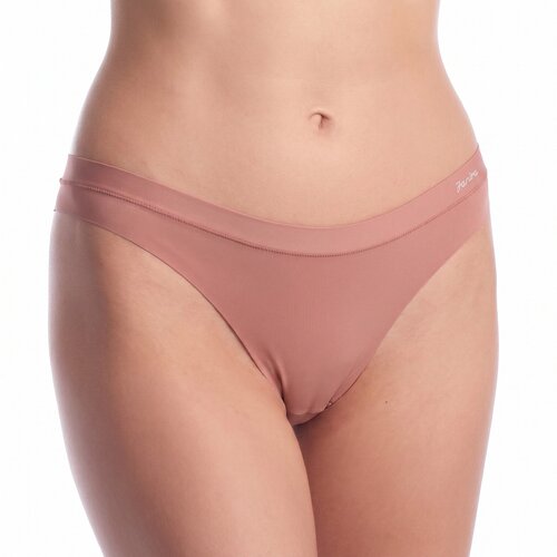 Janira Tangice 1030931-DUSTY ROSE Rožnata Slike