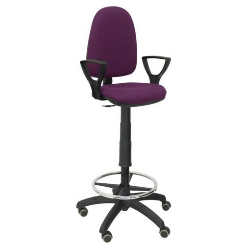  Tabure Ayna bali P&amp C T04CP Vijoličasta Cijene
