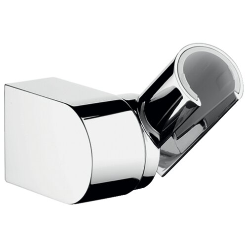 Hansgrohe Porter Vario Chrome držač ručnog tuša metalni 28328000 Cene