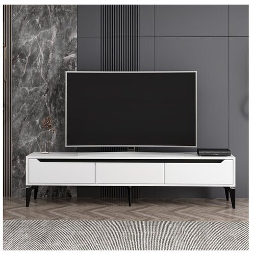 Hanah home TV komoda Zoya 8136 Cene