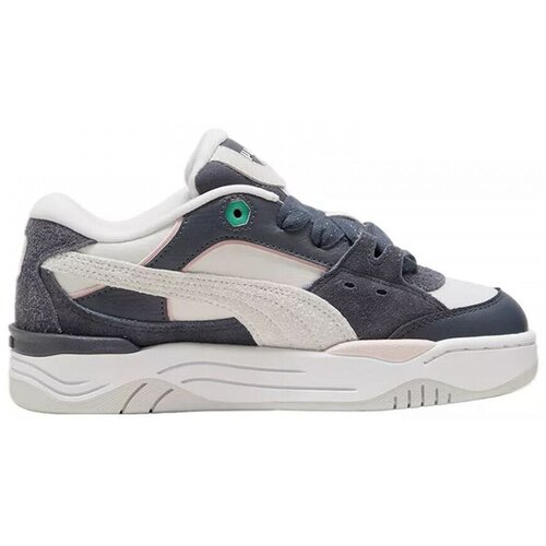 Puma 180 prm wns Siva Slike