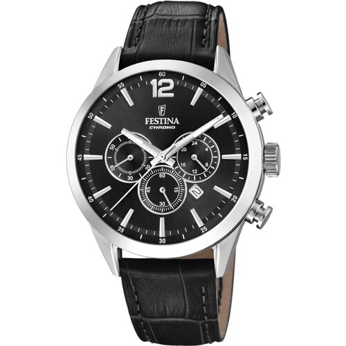 Festina satovi Cene