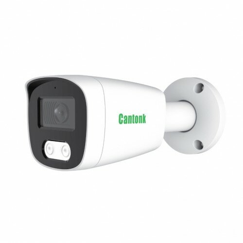 IP kamera 5.0MP poe AX KIP-F500SBC Cene