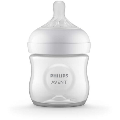 Philips bočica Natural Response 125ml Slike